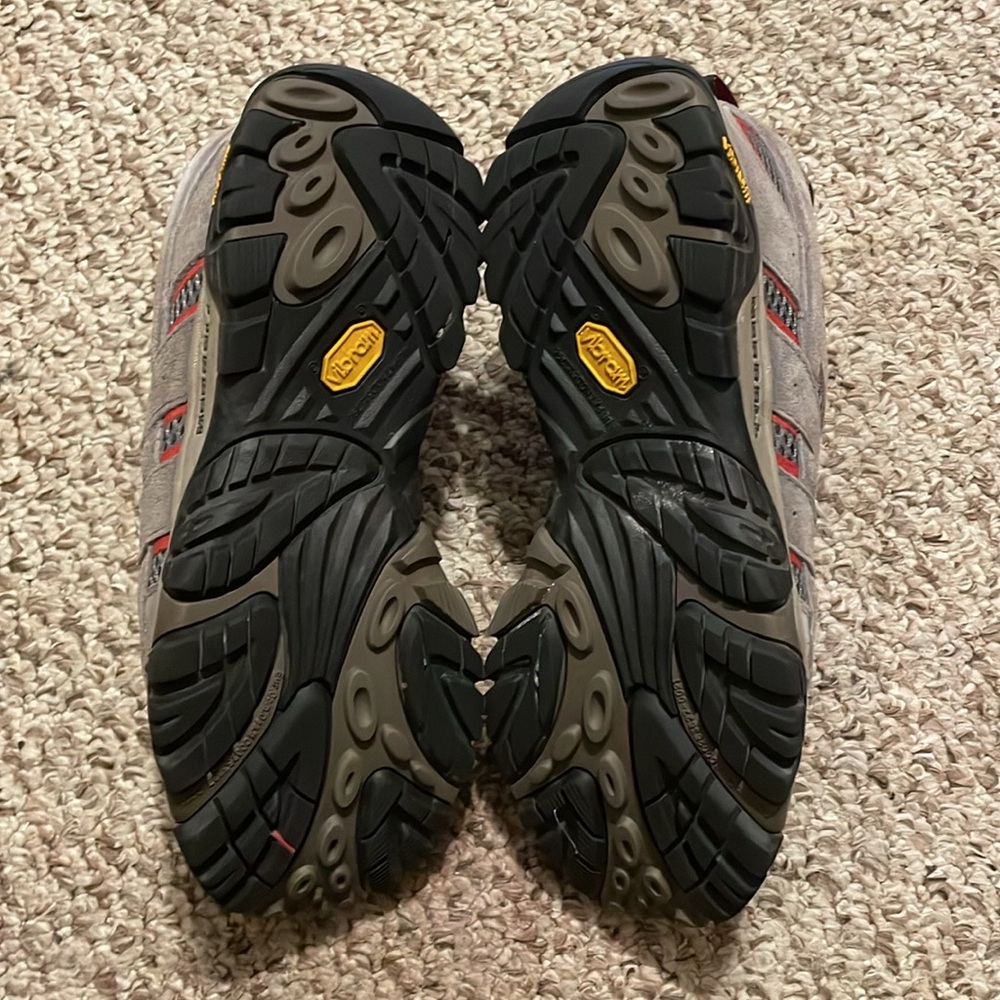 Merrell - Picture 4 of 6